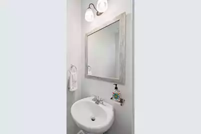 223 Silver Creek Drive, Huger, SC 29450 - Photo 41