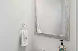 223 Silver Crk Dr, Huger, SC 29450 - Photo 41