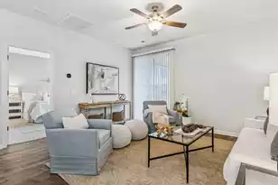 223 Silver Crk Dr, Huger, SC 29450 - Photo 21