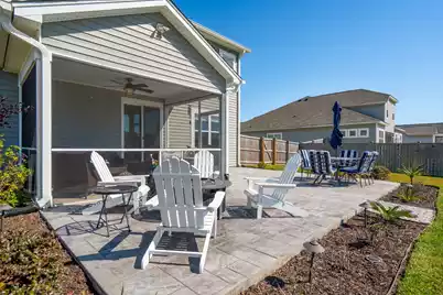 223 Silver Creek Drive, Huger, SC 29450 - Photo 67