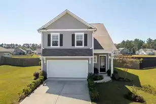 223 Silver Crk Dr, Huger, SC 29450 - Photo 87