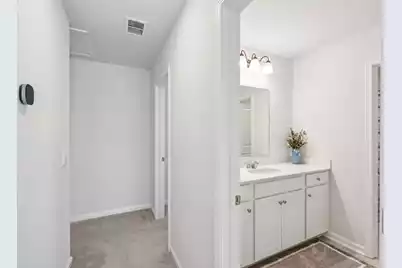 223 Silver Creek Drive, Huger, SC 29450 - Photo 53