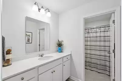 223 Silver Creek Drive, Huger, SC 29450 - Photo 55