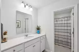 223 Silver Crk Dr, Huger, SC 29450 - Photo 55