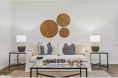 223 Silver Creek Drive, Huger, SC 29450 - Photo 23