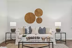 223 Silver Crk Dr, Huger, SC 29450 - Photo 23