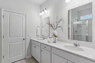 223 Silver Crk Dr, Huger, SC 29450 - Photo 29