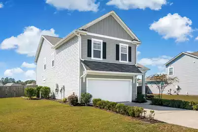 223 Silver Creek Drive, Huger, SC 29450 - Photo 85