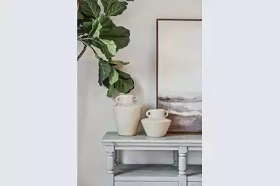 223 Silver Creek Drive, Huger, SC 29450 - Photo 27