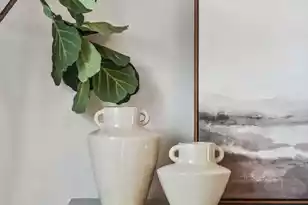 223 Silver Crk Dr, Huger, SC 29450 - Photo 27