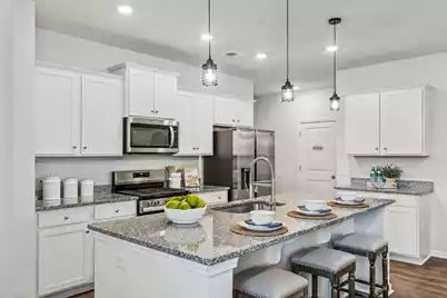 223 Silver Creek Drive, Huger, SC 29450 - Photo 3