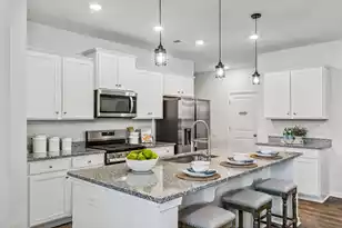 223 Silver Crk Dr, Huger, SC 29450 - Photo 3