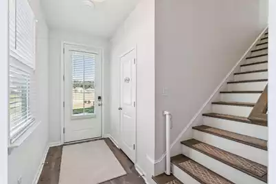 223 Silver Creek Drive, Huger, SC 29450 - Photo 43