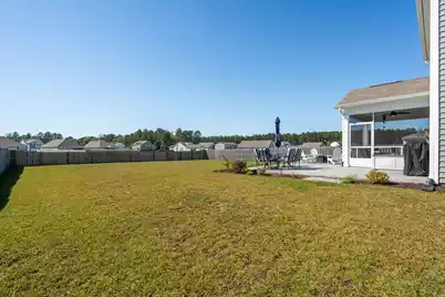 223 Silver Creek Drive, Huger, SC 29450 - Photo 63