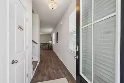 223 Silver Creek Drive, Huger, SC 29450 - Photo 9