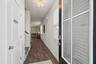 223 Silver Crk Dr, Huger, SC 29450 - Photo 9