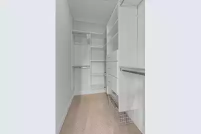 172 Slipper Shell Court, Mount Pleasant, SC 29464 - Photo 21