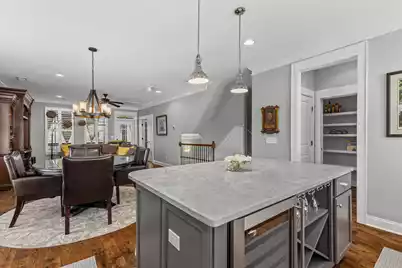 172 Slipper Shell Court, Mount Pleasant, SC 29464 - Photo 9