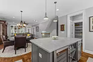 172 Slipper Shell Ct, Mount Pleasant, SC 29464 - Photo 9