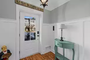 172 Slipper Shell Ct, Mount Pleasant, SC 29464 - Photo 5