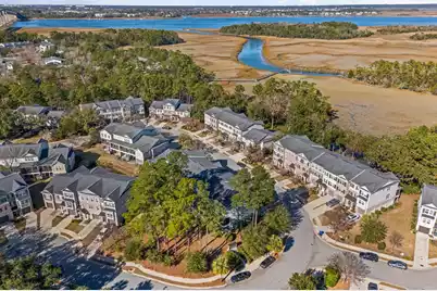 172 Slipper Shell Court, Mount Pleasant, SC 29464 - Photo 1