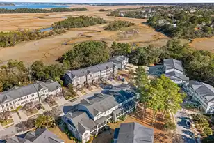 172 Slipper Shell Ct, Mount Pleasant, SC 29464 - Photo 33