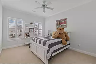 172 Slipper Shell Court, Mount Pleasant, SC 29464 - Photo 23