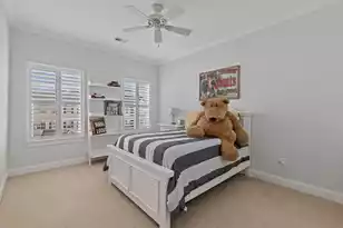 172 Slipper Shell Ct, Mount Pleasant, SC 29464 - Photo 23