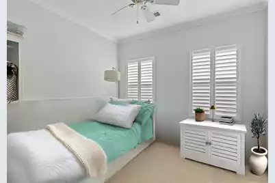 172 Slipper Shell Court, Mount Pleasant, SC 29464 - Photo 25