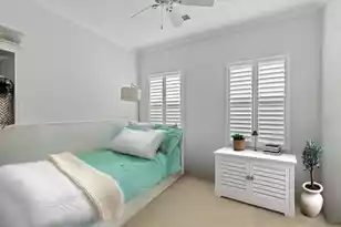 172 Slipper Shell Ct, Mount Pleasant, SC 29464 - Photo 25