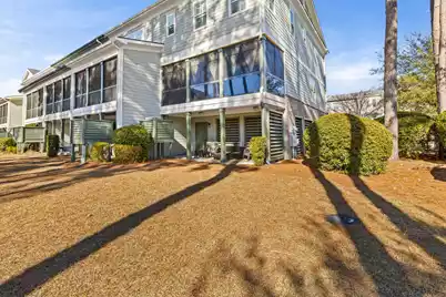 172 Slipper Shell Court, Mount Pleasant, SC 29464 - Photo 29