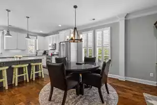 172 Slipper Shell Ct, Mount Pleasant, SC 29464 - Photo 11