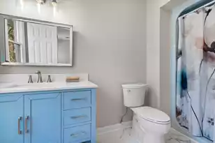 209 Partridge Run Rd, Santee, SC 29142 - Photo 19