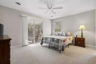 209 Partridge Run Road, Santee, SC 29142 - Photo 17