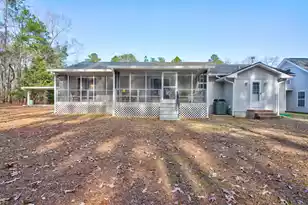 209 Partridge Run Rd, Santee, SC 29142 - Photo 31