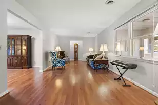 209 Partridge Run Rd, Santee, SC 29142 - Photo 13