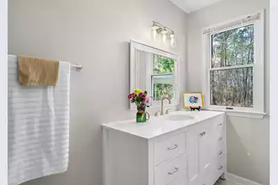 209 Partridge Run Road, Santee, SC 29142 - Photo 15