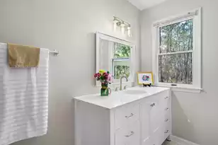 209 Partridge Run Rd, Santee, SC 29142 - Photo 15