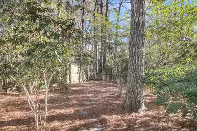 5513 Elliott Glen Court, North Charleston, SC 29418 - Photo 45