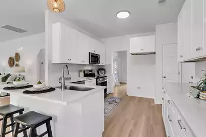 5513 Elliott Glen Court, North Charleston, SC 29418 - Photo 9