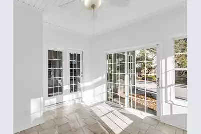 5513 Elliott Glen Court, North Charleston, SC 29418 - Photo 19