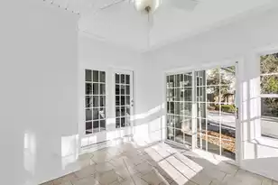 5513 Elliott Glen Ct, North Charleston, SC 29418 - Photo 19