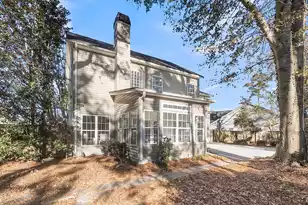 5513 Elliott Glen Ct, North Charleston, SC 29418 - Photo 43