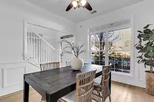 5513 Elliott Glen Ct, North Charleston, SC 29418 - Photo 21