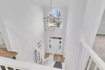 5513 Elliott Glen Court, North Charleston, SC 29418 - Photo 31