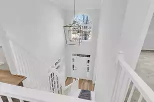 5513 Elliott Glen Ct, North Charleston, SC 29418 - Photo 31