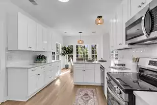 5513 Elliott Glen Ct, North Charleston, SC 29418 - Photo 7