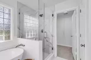 5513 Elliott Glen Ct, North Charleston, SC 29418 - Photo 25