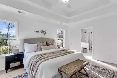 5513 Elliott Glen Court, North Charleston, SC 29418 - Photo 23