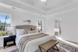 5513 Elliott Glen Ct, North Charleston, SC 29418 - Photo 23